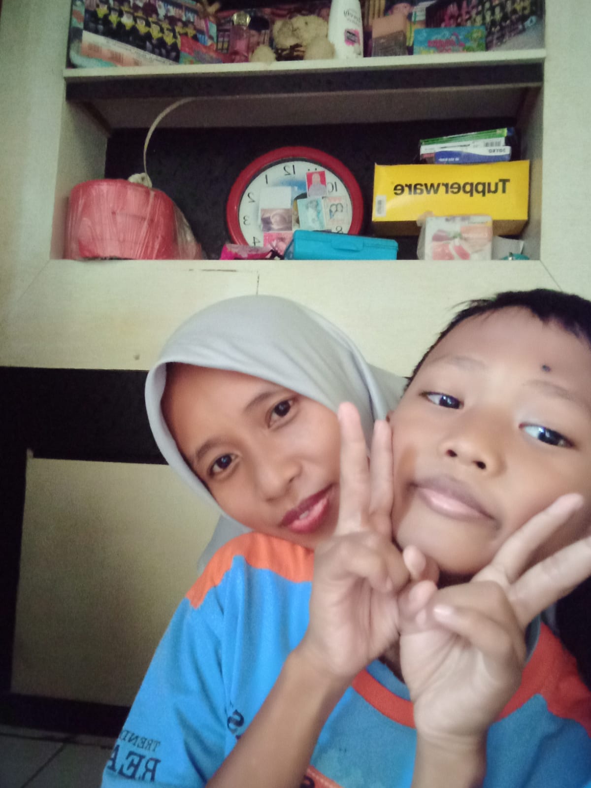 benihbaik_2023-04-12_b8323dfefdffeb3f3256e0858211f18048ba01d7_jpeg