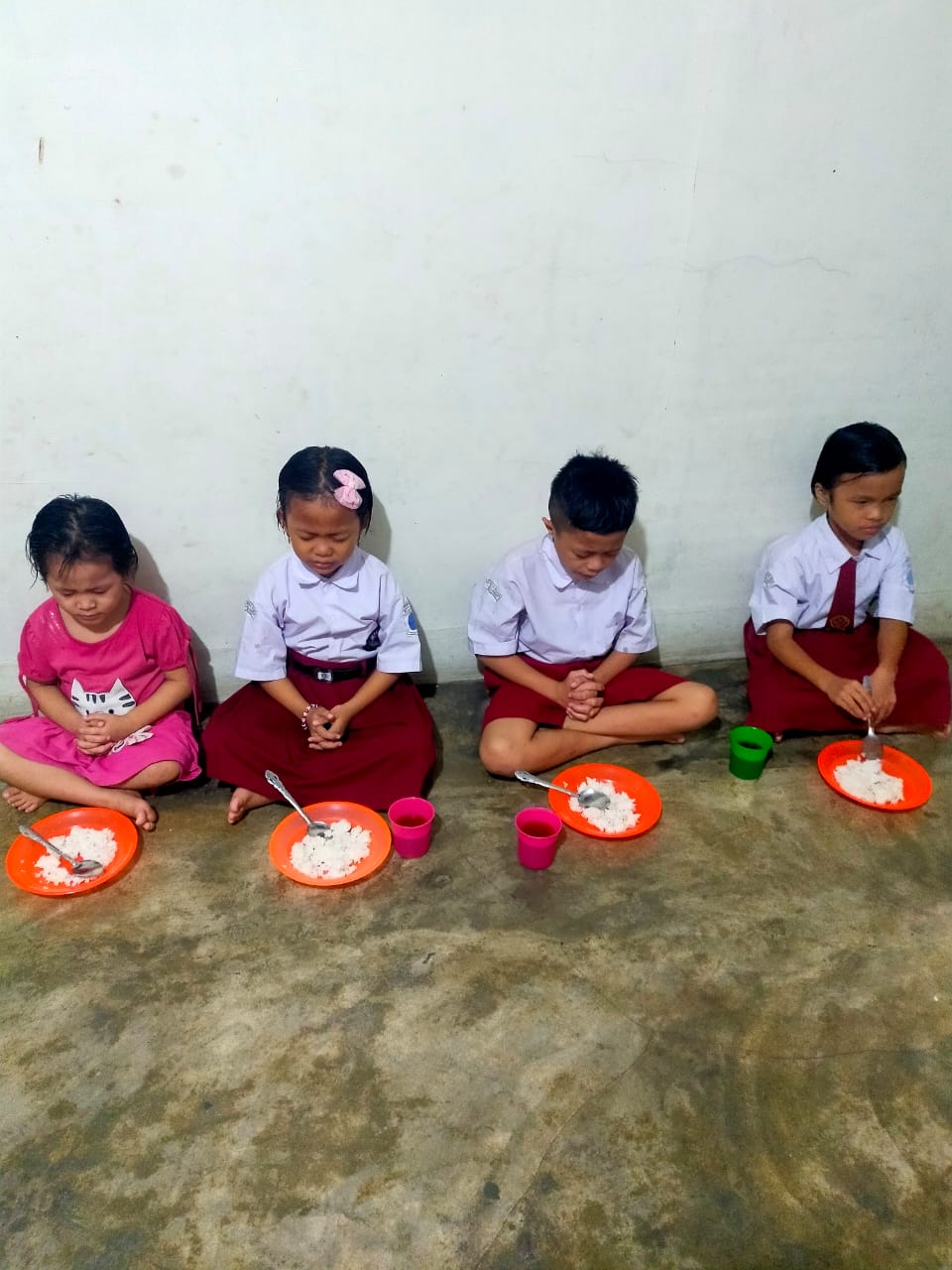 benihbaik_2023-04-12_e86f6fe65b2a6571e63e410f95310d8cddc9a76c_jpeg