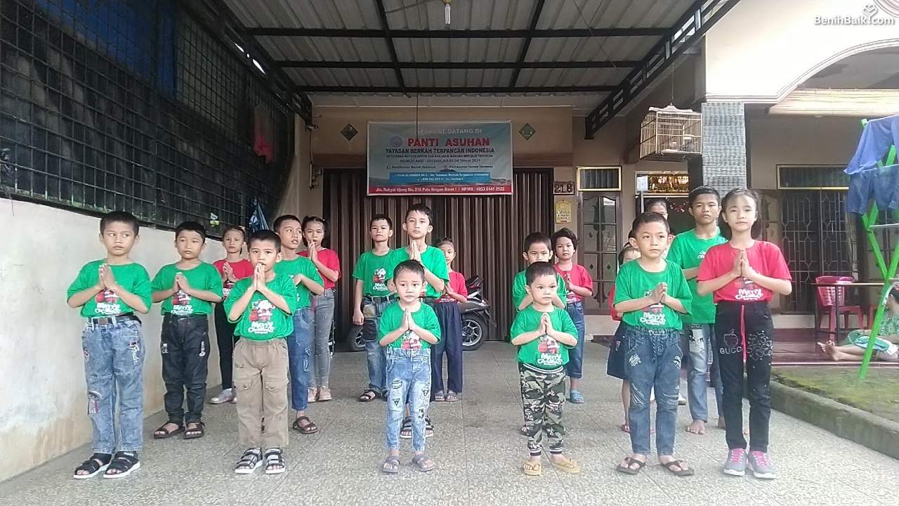 benihbaik_2023-04-13_0e6429656ab34cf0056f047babbbe6e3d8a4cba0_jpeg