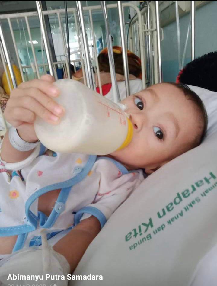 benihbaik_2023-04-13_16a4d49357d2f0d0d6d74097db05abd2f4b21a12_jpeg