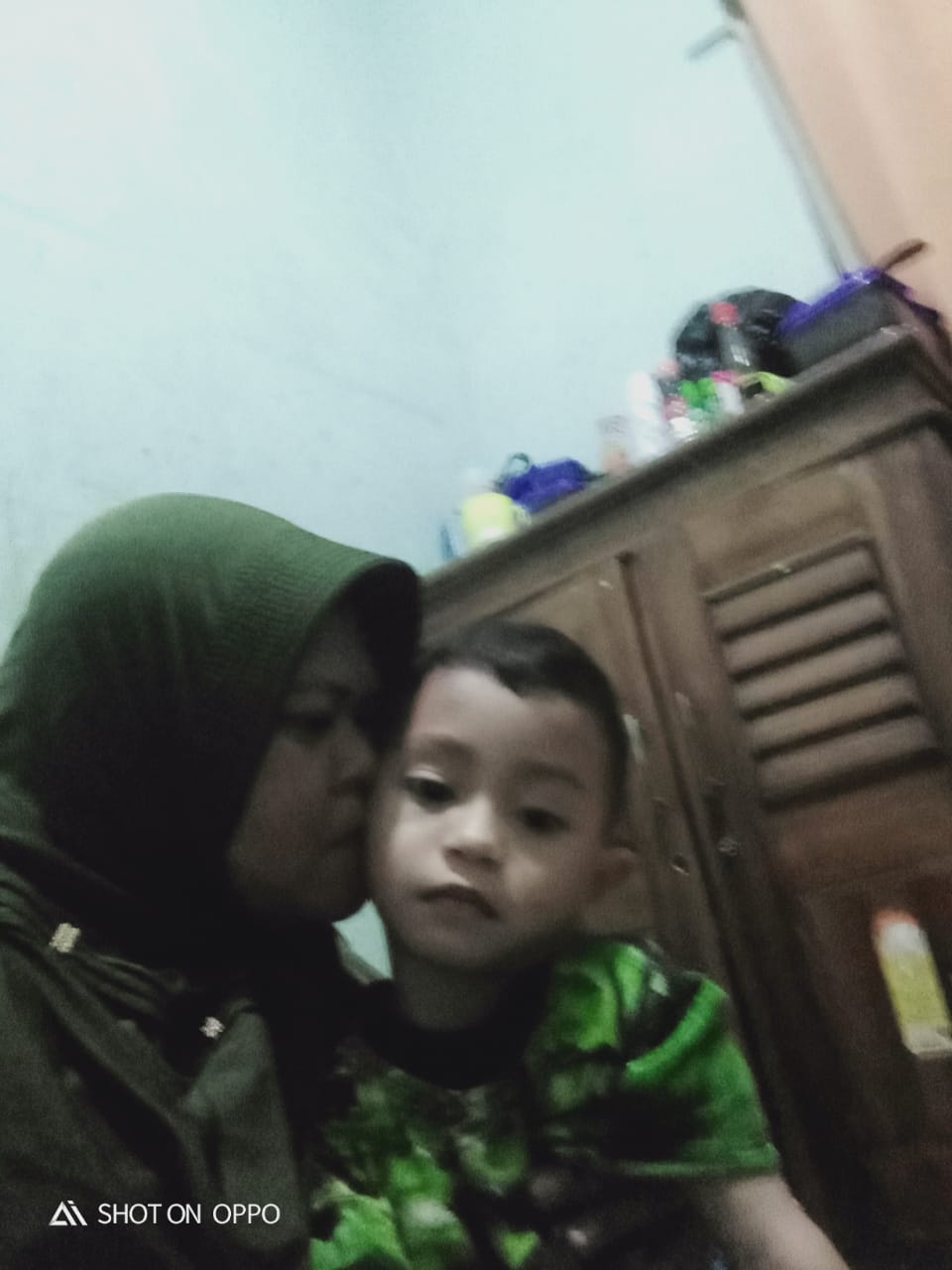 benihbaik_2023-04-13_5cd3bfac8d2df6ac71c00b2e5d937ae49bfbcae6_jpeg