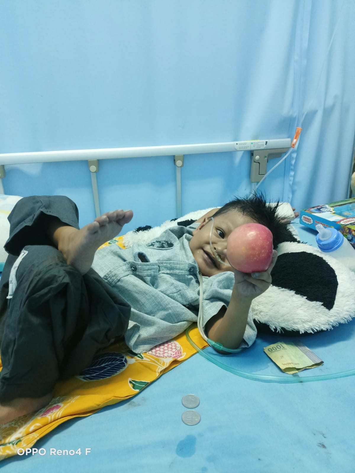 benihbaik_2023-04-13_5fca3ce9977e2a97e27ee1bceb616eddd48422d1_jpeg