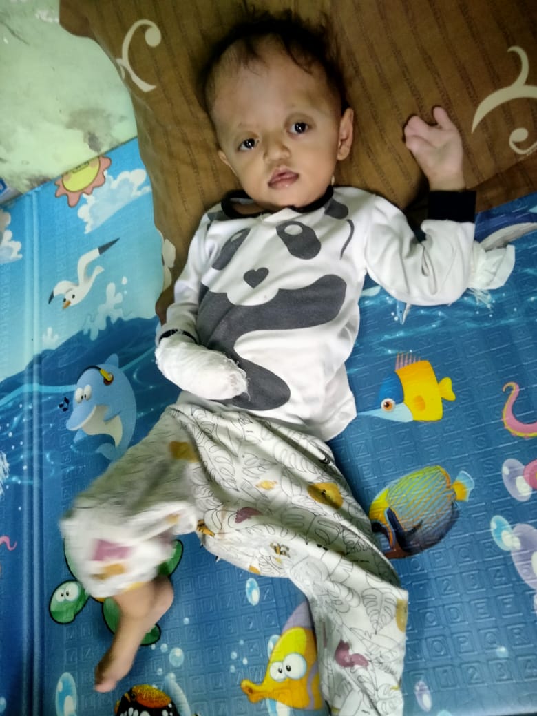 benihbaik_2023-04-13_6d499fd4253d9d0129c319713757634a3e3703ba_jpeg