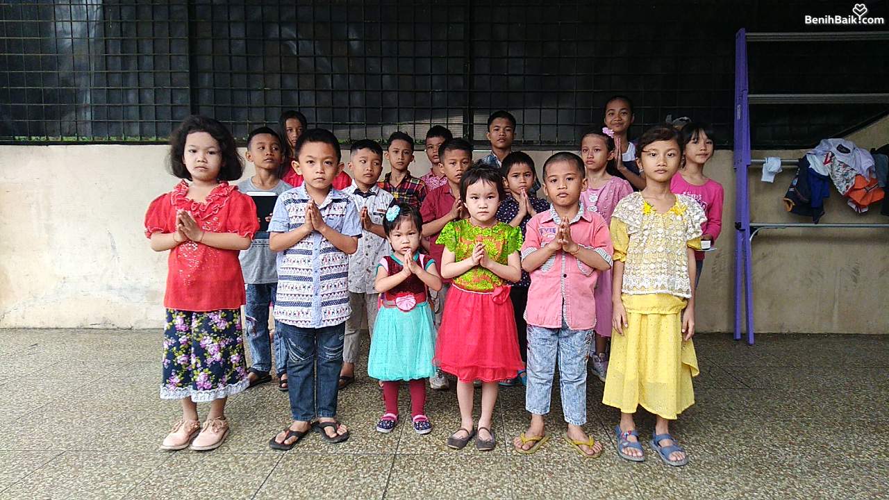 benihbaik_2023-04-13_9899ced0d33a4e4120e7712b770832246438d24a_jpeg