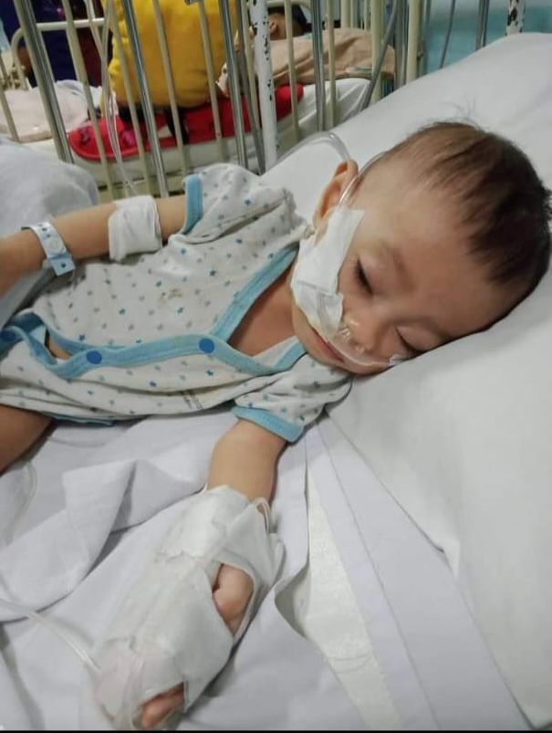 benihbaik_2023-04-13_c582504fa6a8c6951e645af2678dfd6e06e9f33d_jpeg