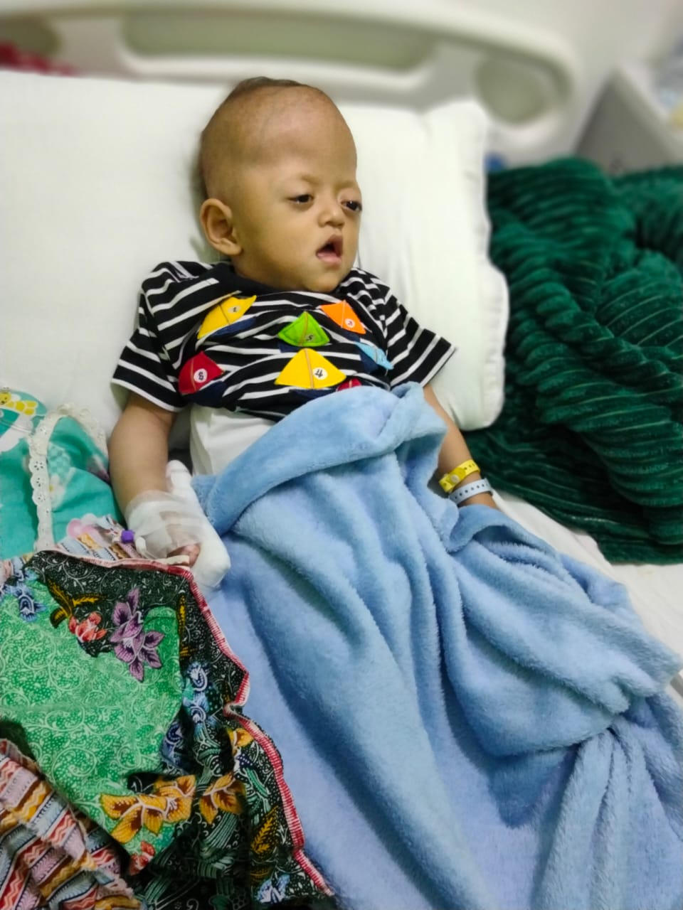 benihbaik_2023-04-13_cbbc9cdeeafcb3f49a95d2adff98d05083a02e21_jpeg