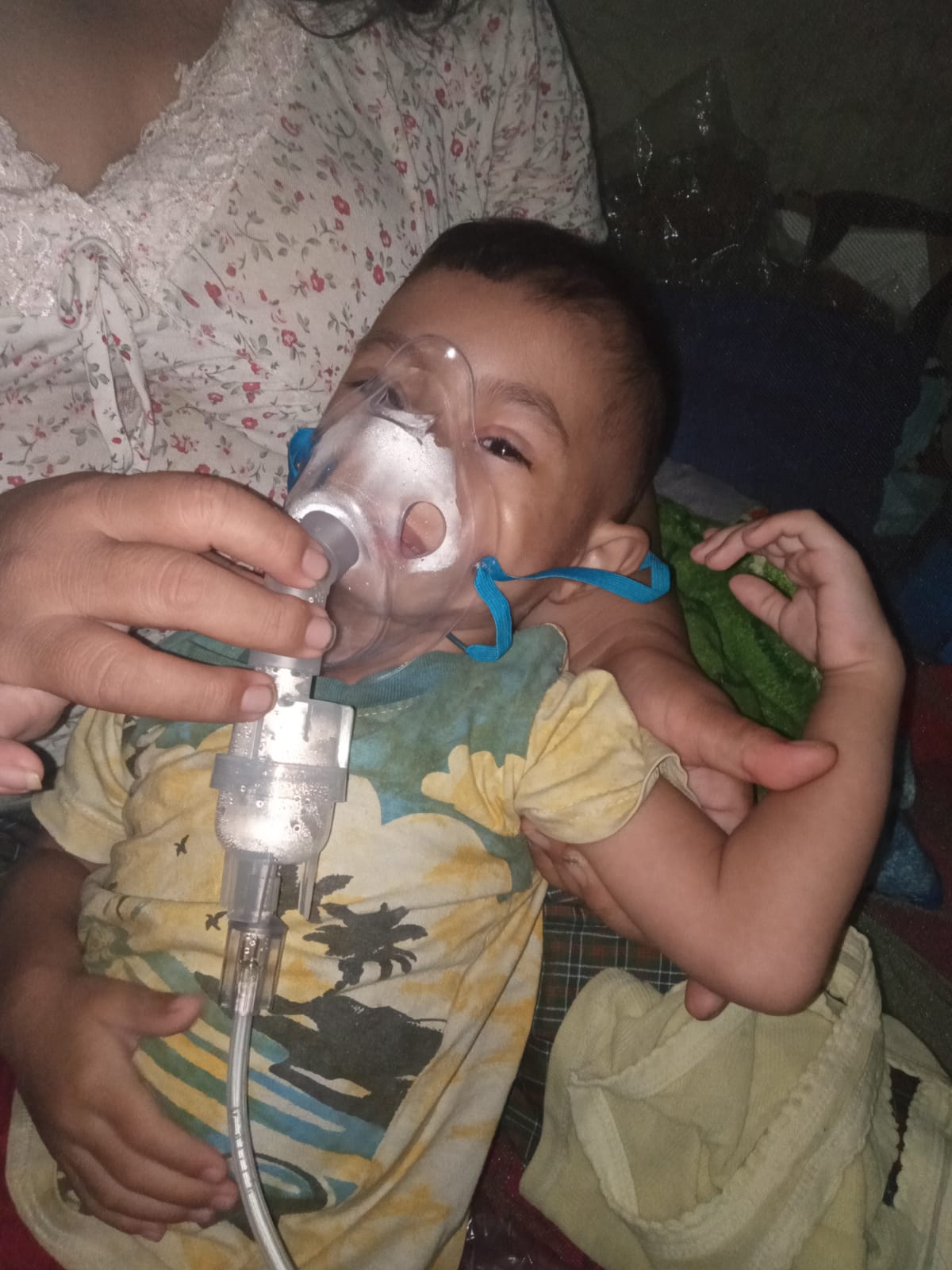 benihbaik_2023-04-13_d19b54289fb1aac8612854a16fd6b8f6b80643ea_jpeg