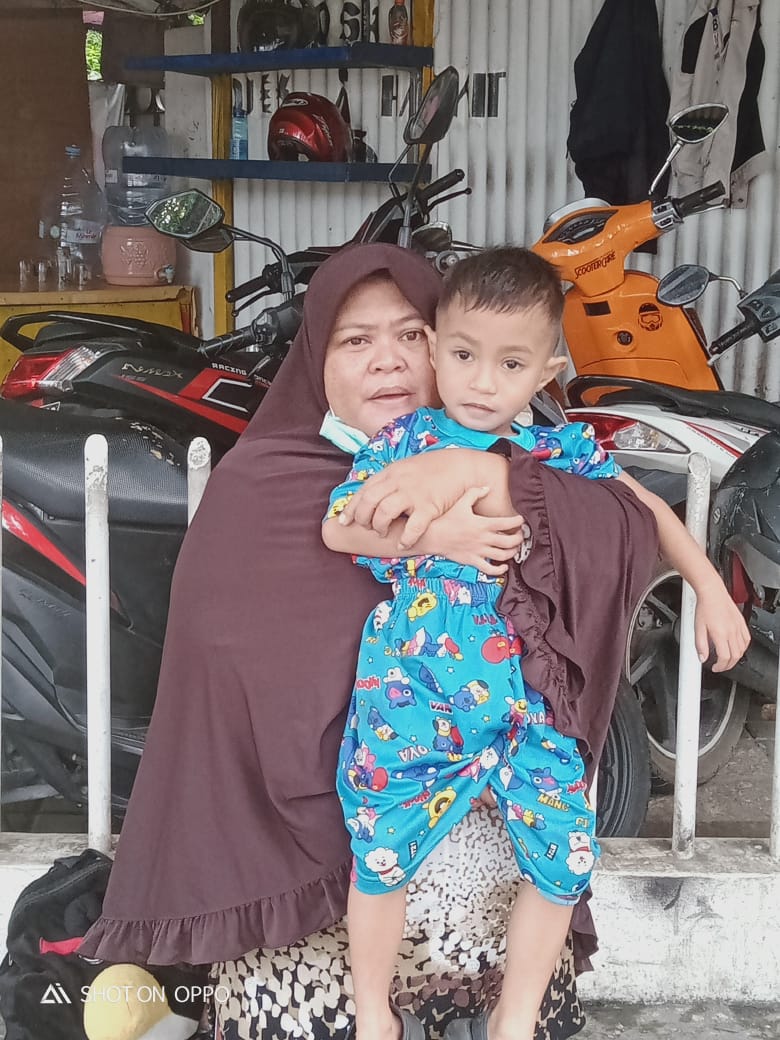 benihbaik_2023-04-13_d9f1b239f27c04c29f65b6d15c58a0680617b122_jpeg