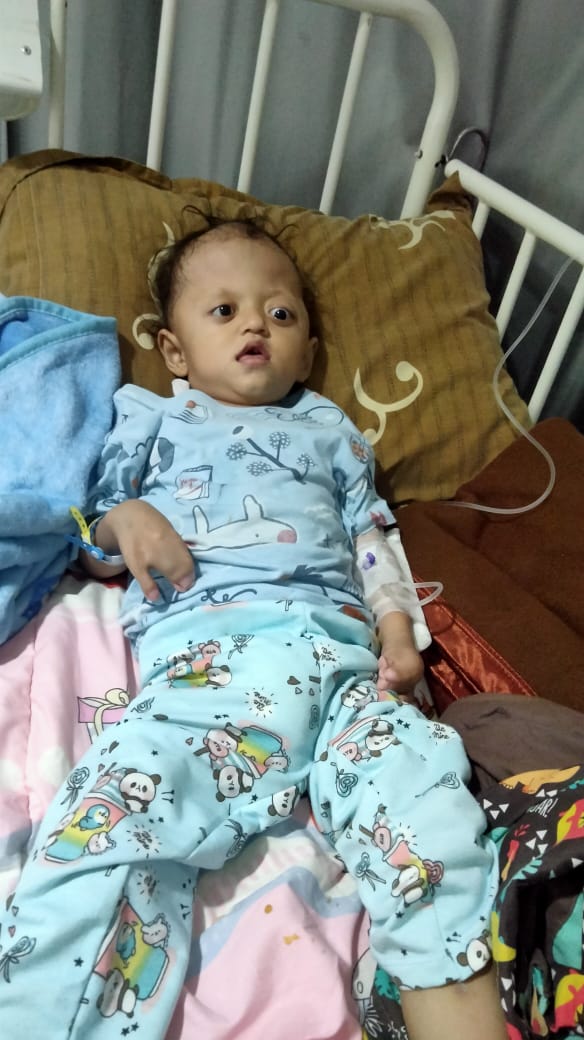 benihbaik_2023-04-13_e17cc1140fd2ba201c8be25b1f997fa36d862496_jpeg