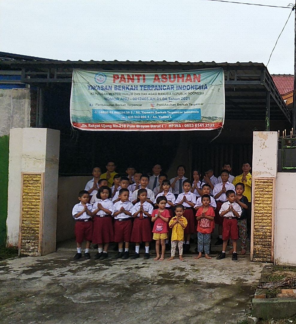 benihbaik_2023-04-13_e8c4d5394ca1b72ec944bee64ab5d205ab65a585_jpeg