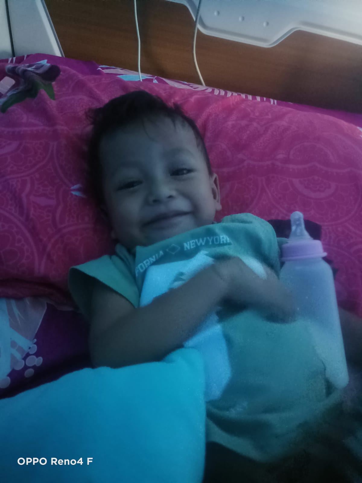 benihbaik_2023-04-13_f209860a915b82403791e665a208fa7e8de4f24f_jpeg