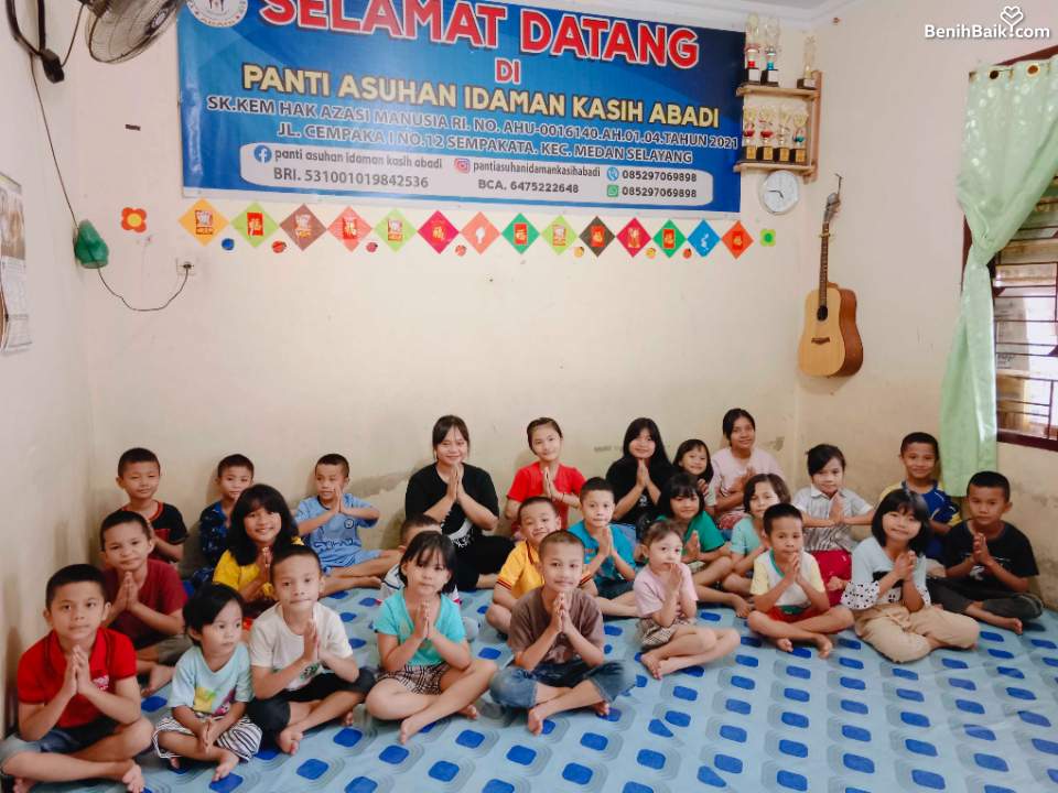 benihbaik_2023-04-14_39f1f875cab92bc7d6452e3acb84ecd704be9517_jpeg