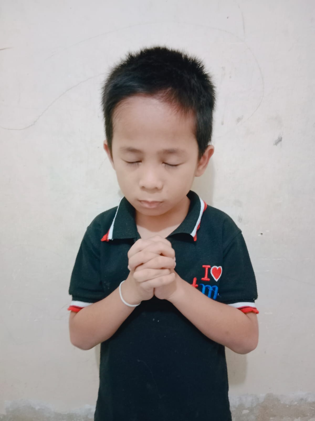 benihbaik_2023-04-14_85e886fe9bff3cf014d769d2cc3b42ff91b10512_jpeg