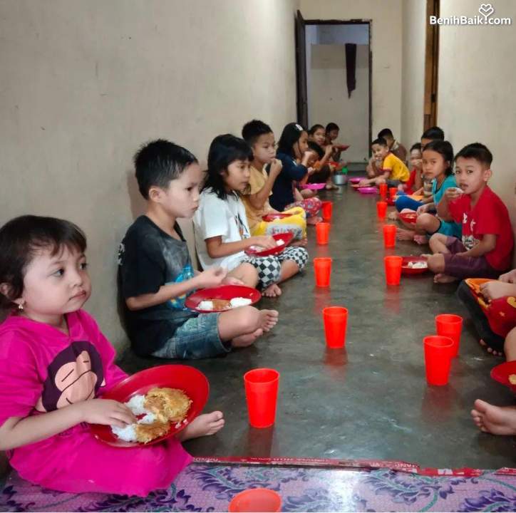 benihbaik_2023-04-14_b987cdc358ef7b671c28e14a7c75b6f697e31320_jpeg