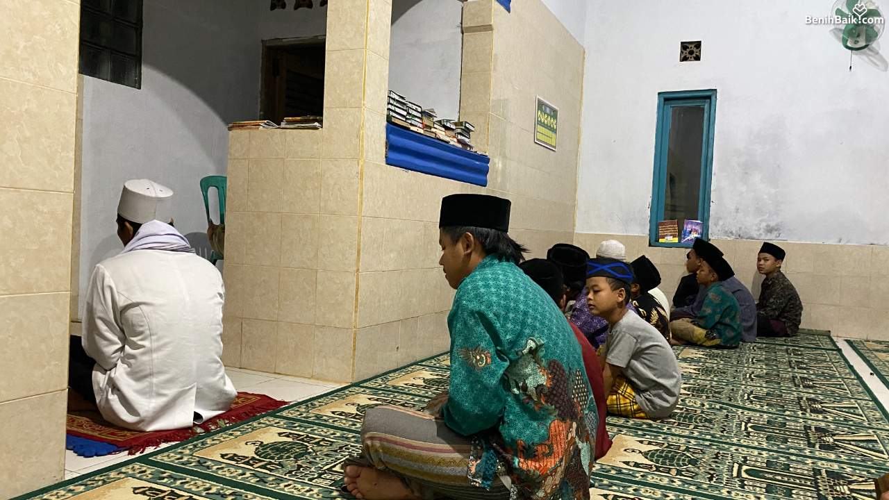 benihbaik_2023-04-17_03d12b325940864e730c745bd5eeecd188e39471_jpeg