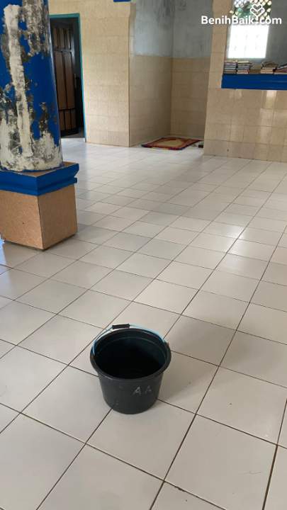 benihbaik_2023-04-17_261dcc01f5f93e8c485f47adc7849bf8ab100dad_jpeg