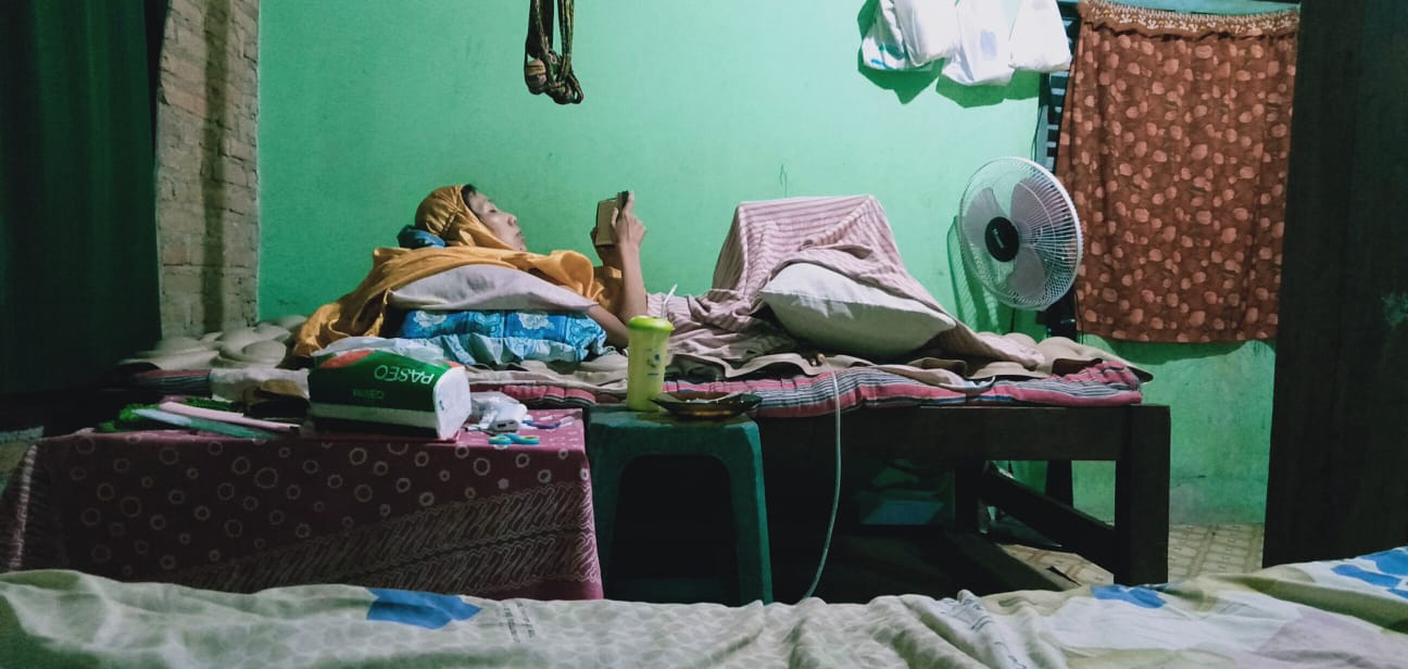 benihbaik_2023-04-17_69b68b7a24991b2fb8a9976d30d0dd9bee1050d9_jpeg