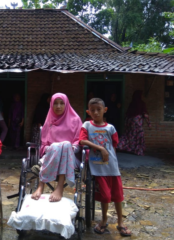 benihbaik_2023-04-17_8d8f0a0dcc7fc9322d44a7fe6dfe238faf1e1d83_jpeg