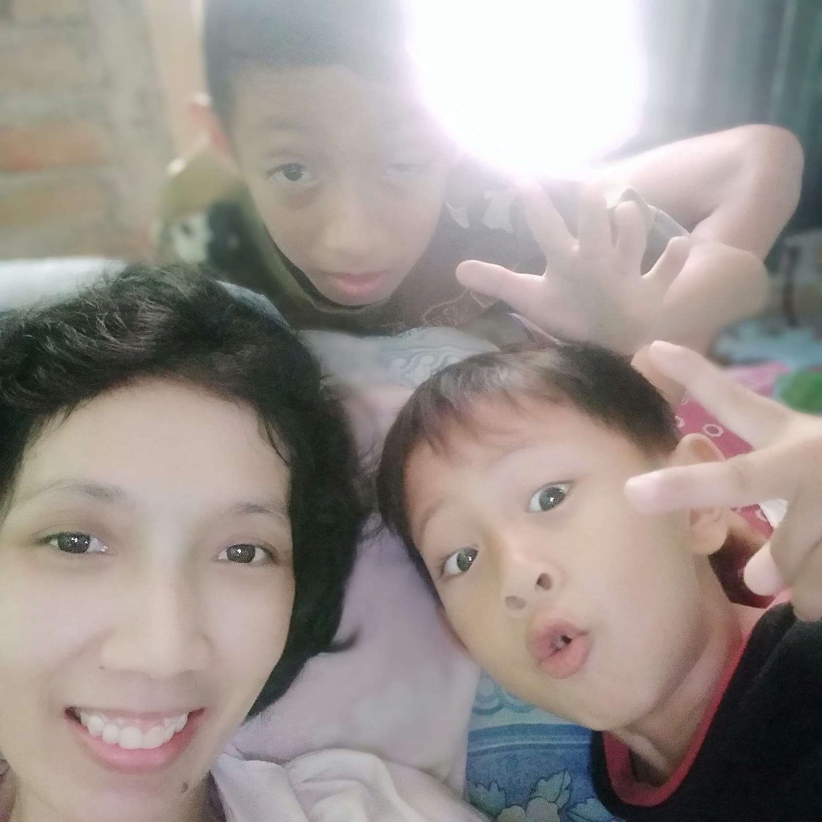 benihbaik_2023-04-17_d55428c5c6b1865f3943f3c02d14c369555bf4ce_jpeg