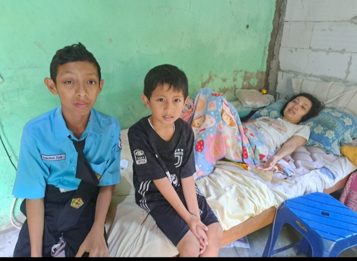 benihbaik_2023-04-17_e9b30681fb7a5fee5929d82751ef4a83af3bec34_jpeg