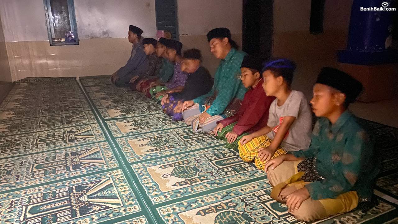 benihbaik_2023-04-17_fb33f46950f14588d38422ec8452cb6ff65fdde1_jpeg