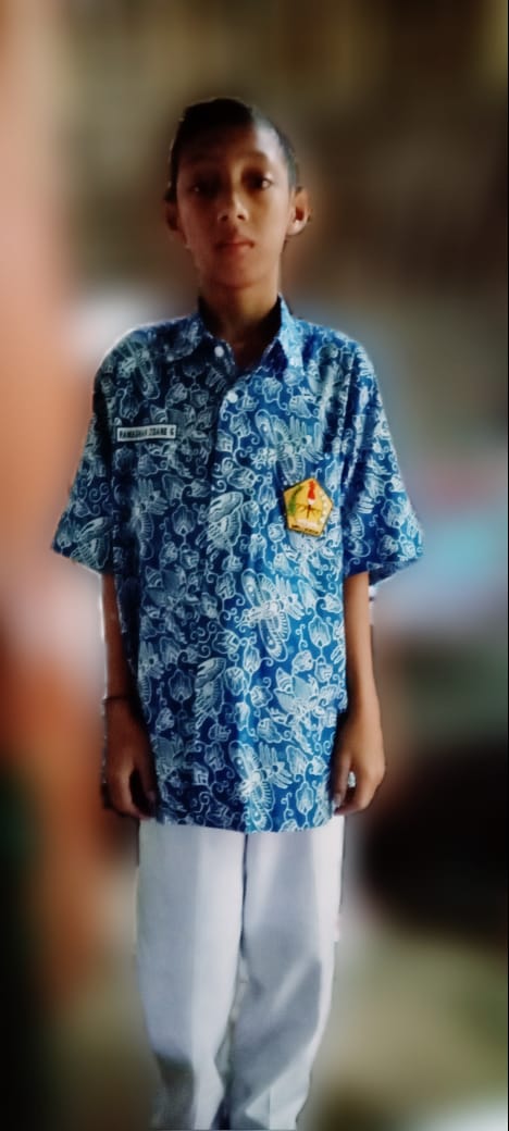 benihbaik_2023-04-17_fdeadb34edfe87816514eb99a13c1c544fd19212_jpeg