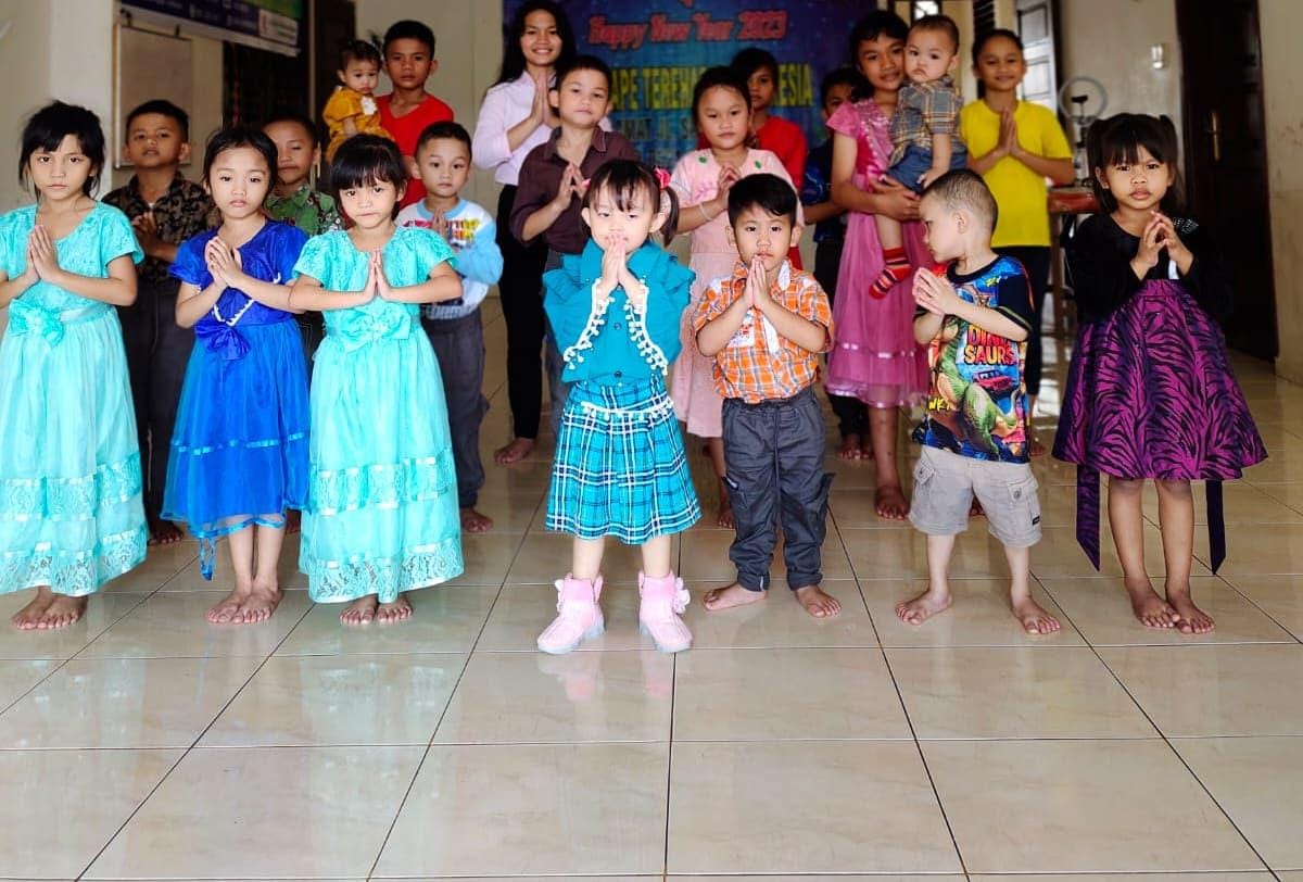 benihbaik_2023-04-18_242d456f626ba536fb2255dd54f5ff5273b5413b_jpeg