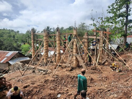 benihbaik_2023-04-19_42f3d721c069c8acf92ca5149b4501d3ecddb5d9_jpeg