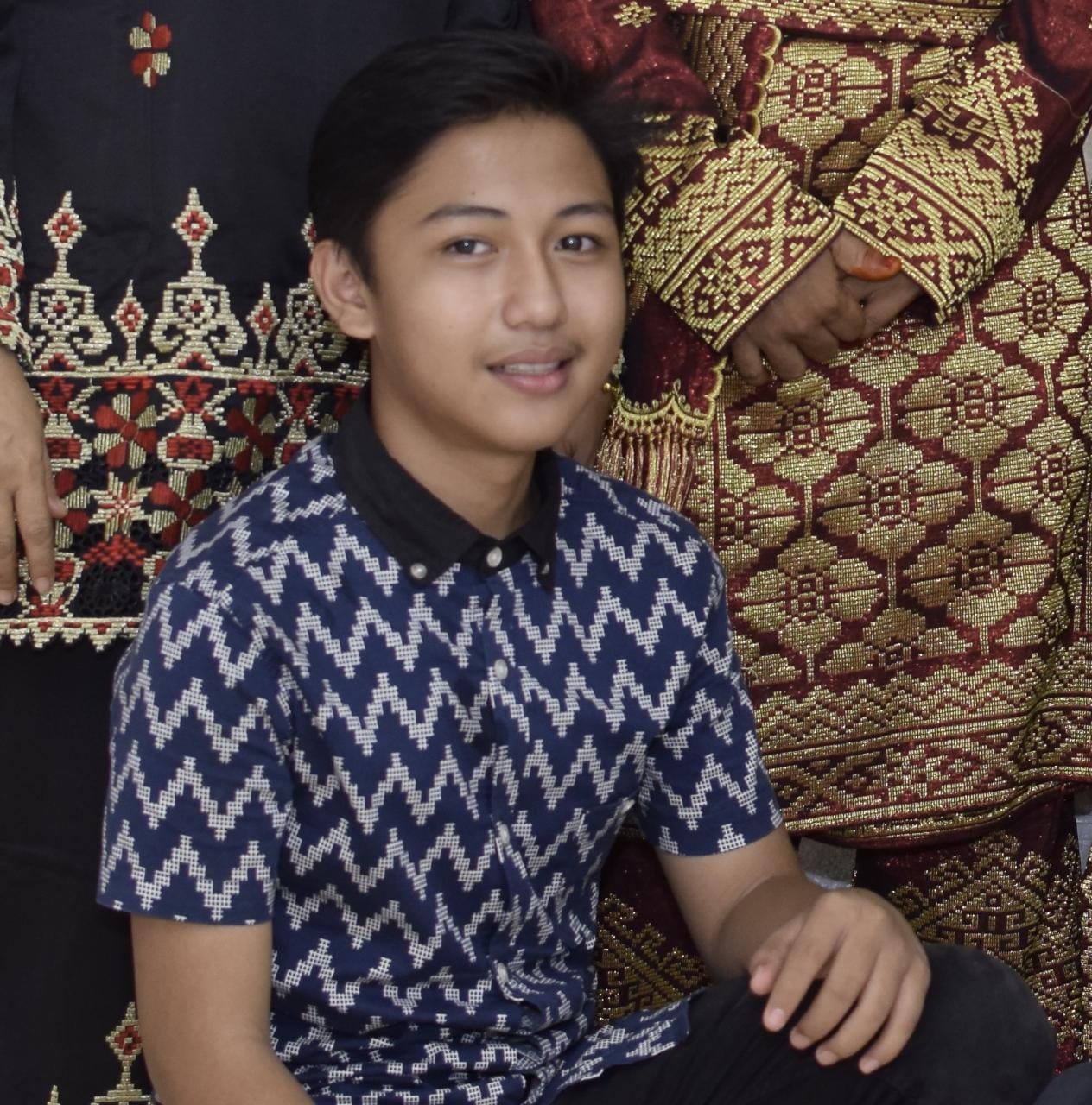 benihbaik_2023-04-19_441c513f42fa5a3114e57f67a15f217f178f7ca3_jpeg