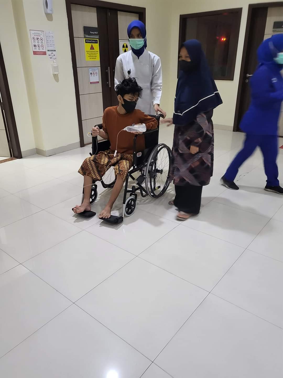 benihbaik_2023-04-19_e9b479512e39cfcfb2c6a62f0bfdc2cab2ee6687_jpeg