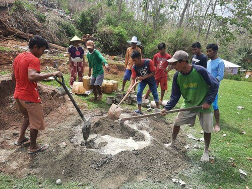 benihbaik_2023-04-19_efeba1b7f7bec4fccb82cc5ae38b1ea80e0ce13b_jpeg