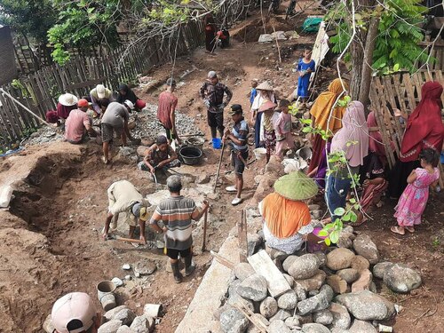 benihbaik_2023-04-19_fea53ead8bc62e6cbf7cbd00bfae427793474bbf_jpeg