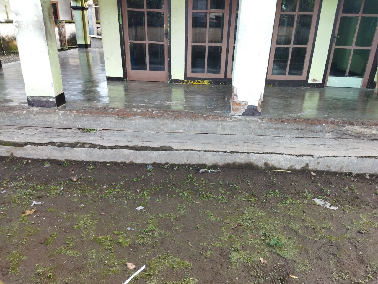 benihbaik_2023-04-20_1ef7660544d93371fc3e2eac8e72b021524bdb4c_jpeg