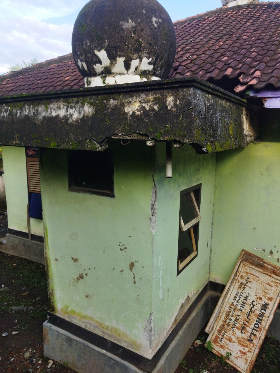 benihbaik_2023-04-20_1fcdb33b79ec99345cc47083b3b335784f4b788e_jpeg