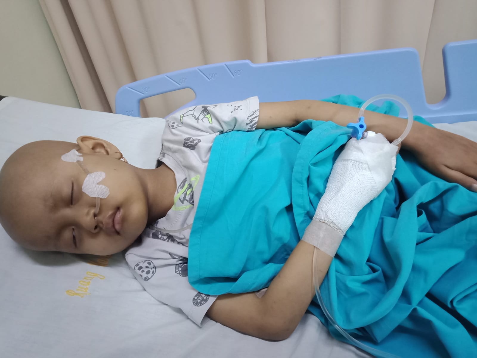 benihbaik_2023-04-20_3352910af5803640f67e93ae58299c2079fba767_jpeg