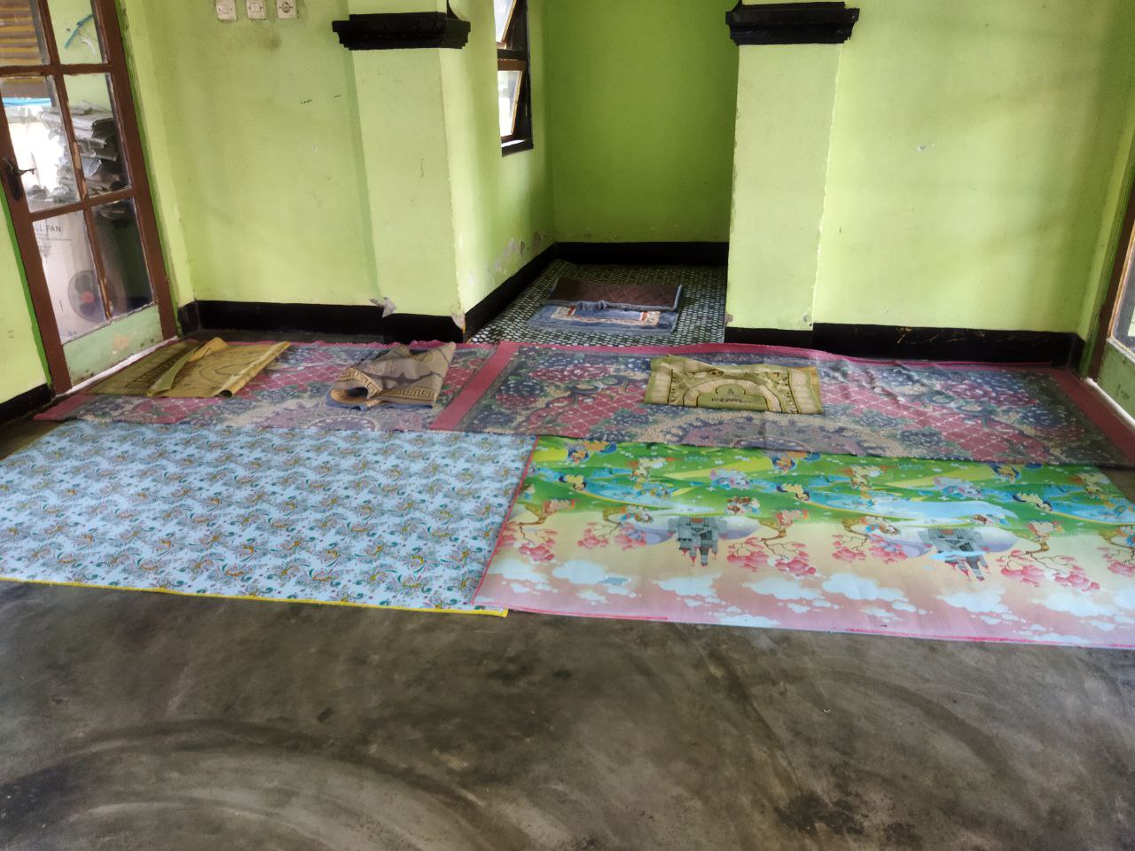 benihbaik_2023-04-20_550c5116be0ffe7c1ba3aba18006abe67694da12_jpeg