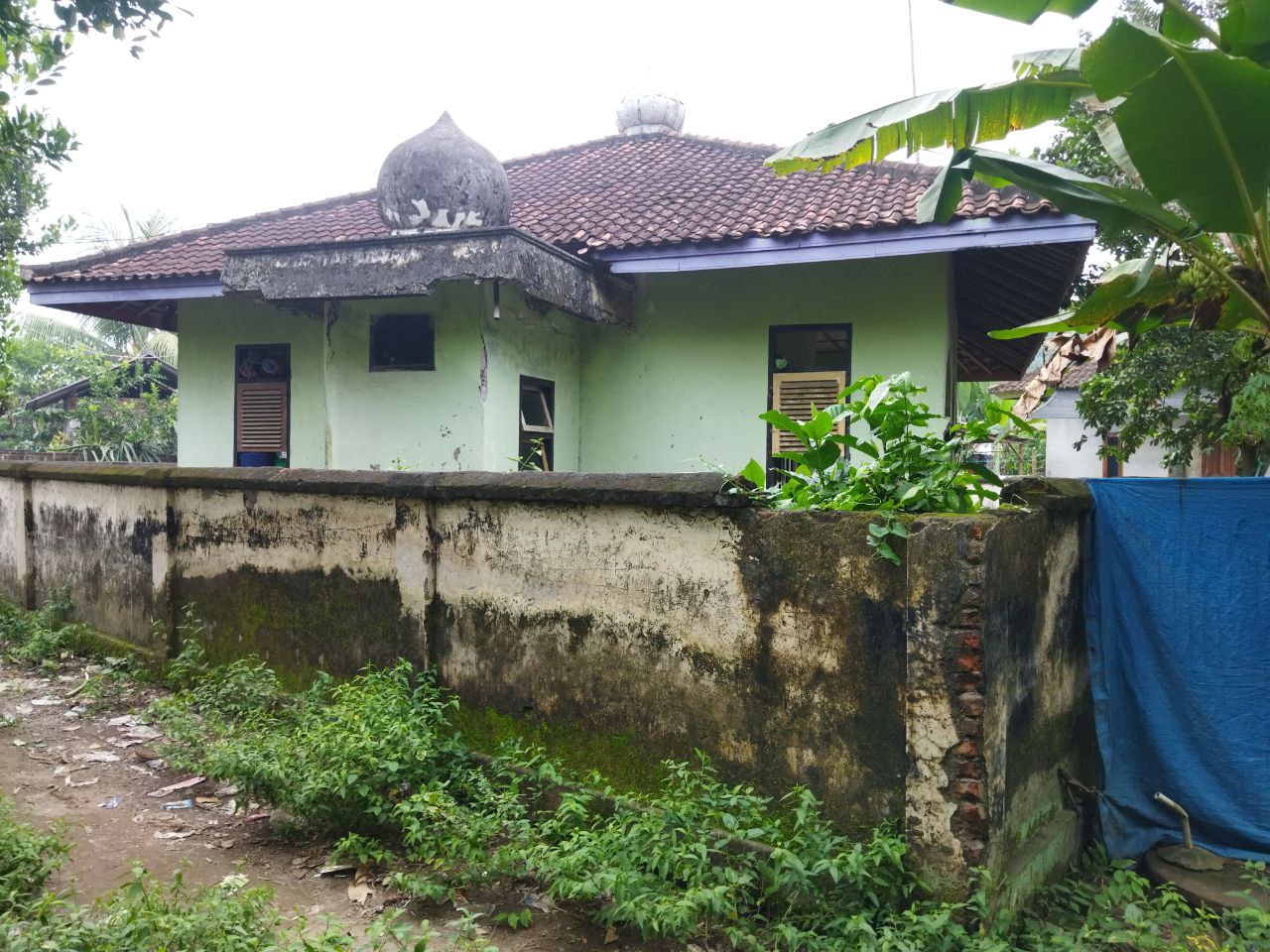 benihbaik_2023-04-20_650d49a4344720d9fadc34c34026c03c28f4ff1c_jpeg