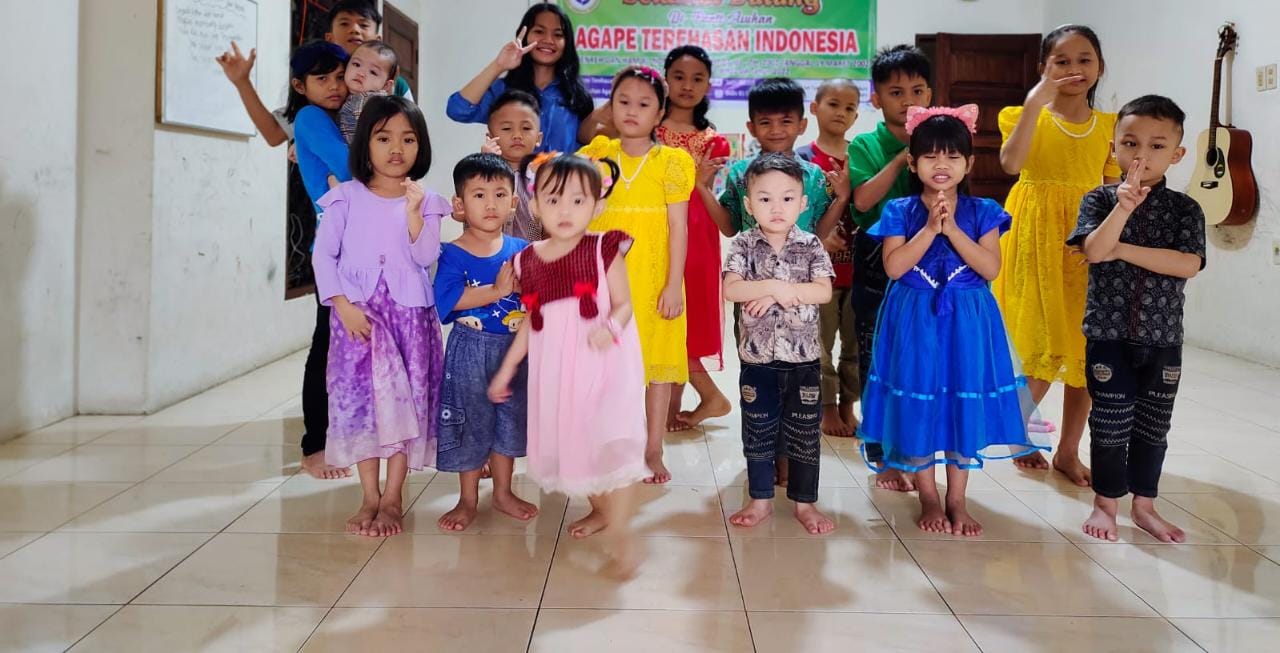 benihbaik_2023-04-20_8f728ee2cc3d6157a3c59e1df0be8cc16ade7a7a_jpeg