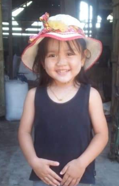 benihbaik_2023-04-20_9923b26392593a980c5da0343cddb2cab867347d_jpeg