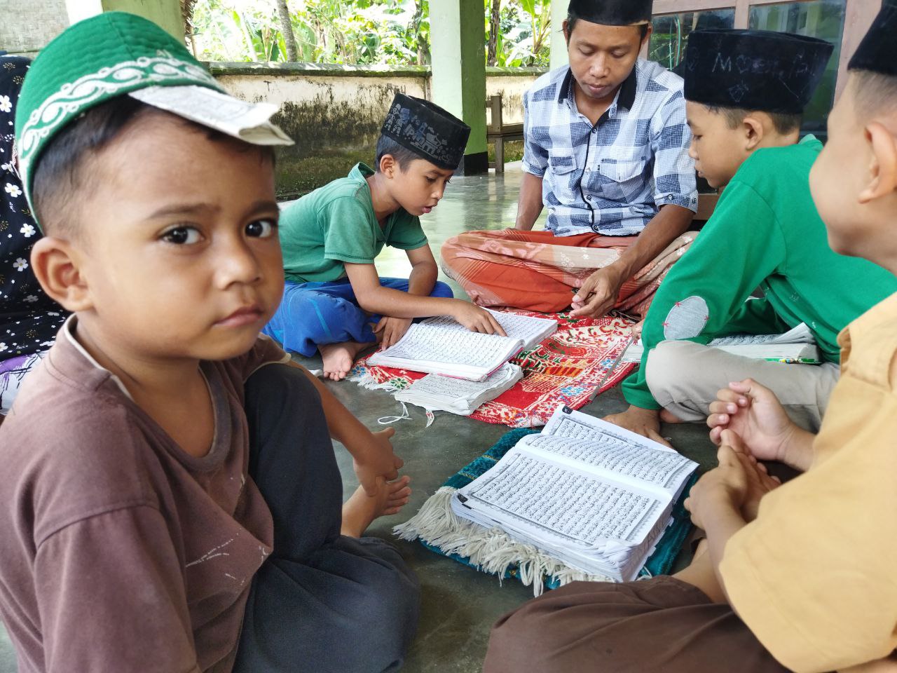 benihbaik_2023-04-20_c6b09dfdd82a969616e31b1cb9803c29181520a4_jpeg