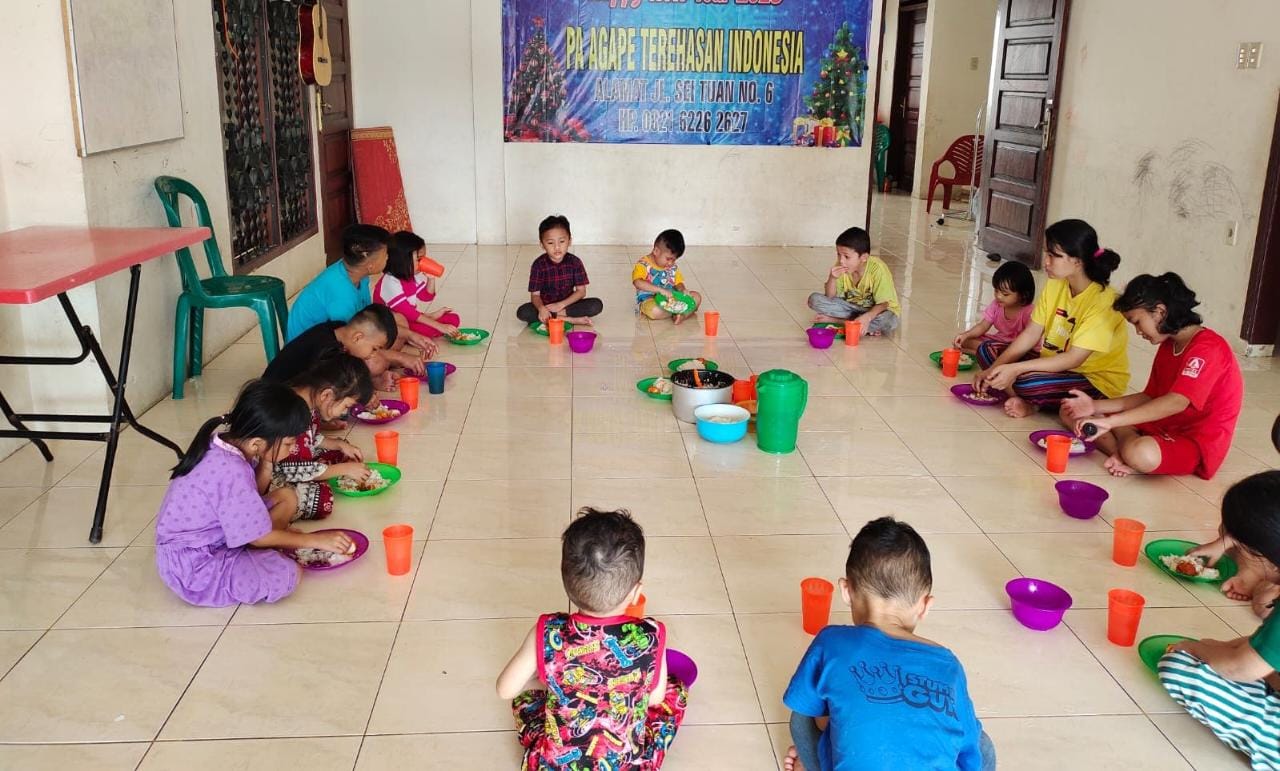 benihbaik_2023-04-20_fd05203d52466f7ab4a1f4a9f548d692c48ff111_jpeg