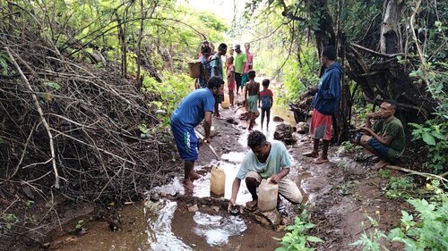 benihbaik_2023-04-25_0fe3546a3f2db1e25a69946a051a29530e0a8174_jpeg