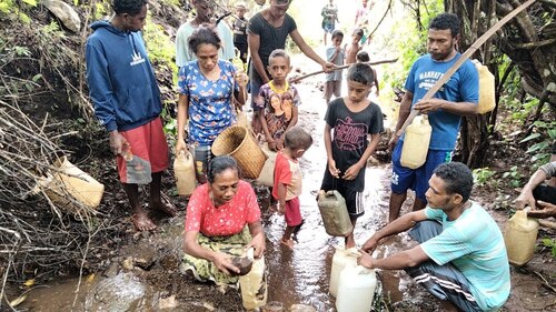 benihbaik_2023-04-25_19f7e184b3997706469e4ec1e419034a092d1042_jpeg