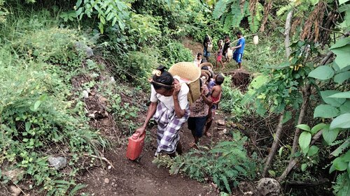 benihbaik_2023-04-25_8db78324968bb0df44b5de12c7592292102f0656_jpeg