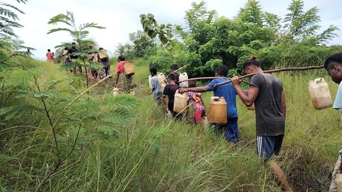 benihbaik_2023-04-25_a7bbb2a0770d90a9ab7c541f11bb1ac4dd5b4b2c_jpeg