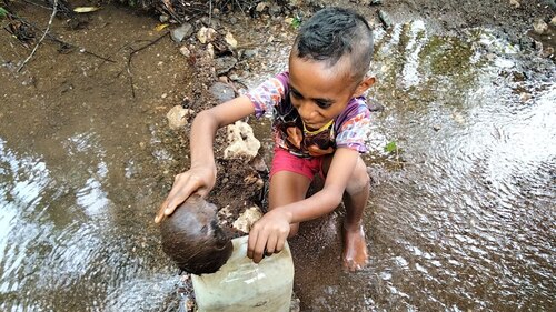 benihbaik_2023-04-25_f34040b7cd3dca4f167110af81e067fe6e47ee4c_jpeg