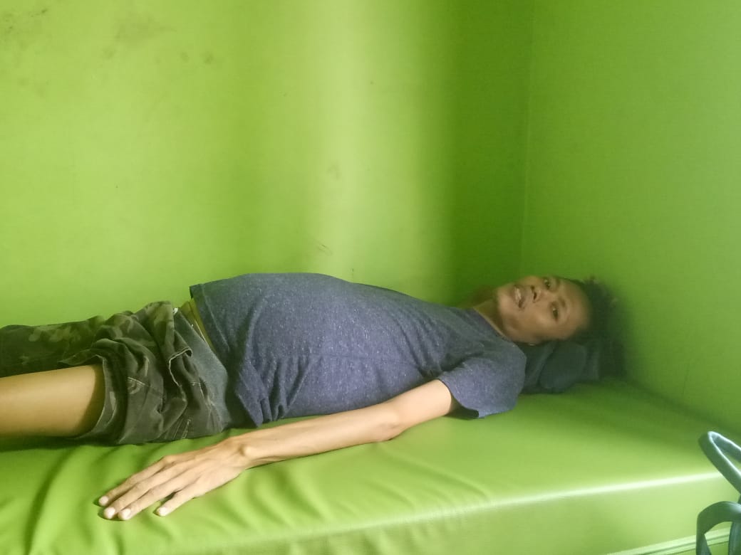 benihbaik_2023-04-26_2c1cb3fd4af913b3691bc648604a0e546ba30aea_jpeg