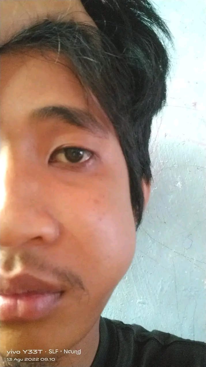 benihbaik_2023-04-26_8cb1344a7abc38be6038312fde90a3da1fc4b92f_jpeg