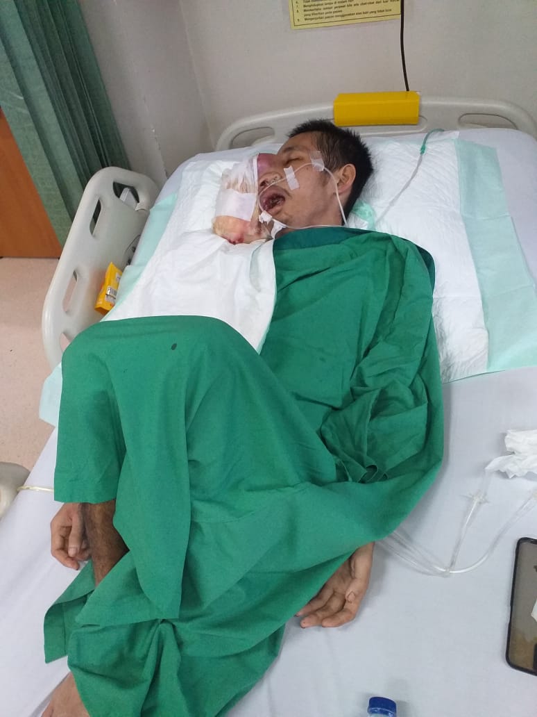 benihbaik_2023-04-26_9124e4c6d6d3b443dfee7a78ba9479e98c20d264_jpeg