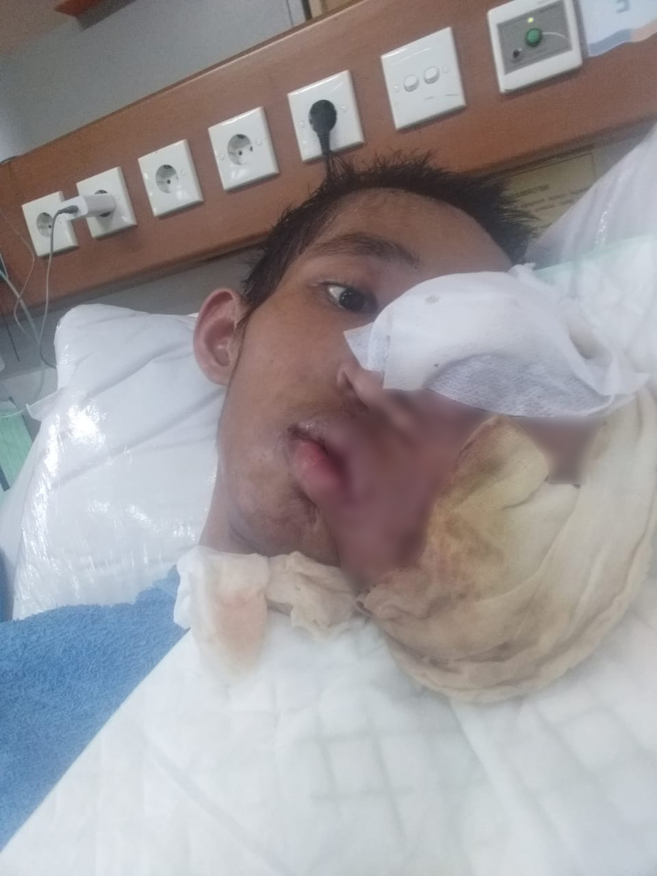 benihbaik_2023-04-26_9e5bef002f2063b91c241ca371e79303d1f4436e_jpeg